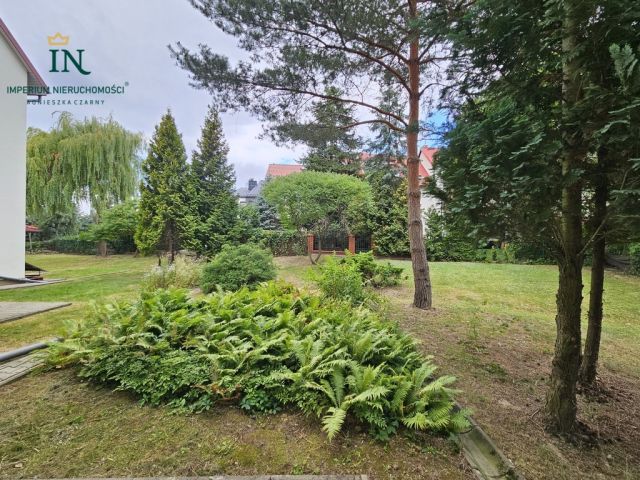 Mieszkanie 3-pokojowe Lublin Sławin, ul. Rozmarynowa. Zdjęcie 16