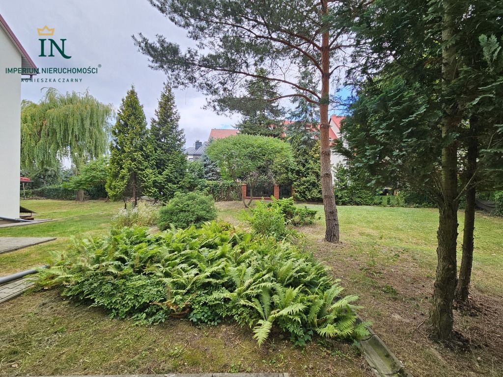 Mieszkanie 3-pokojowe Lublin Sławin, ul. Rozmarynowa. Zdjęcie 16