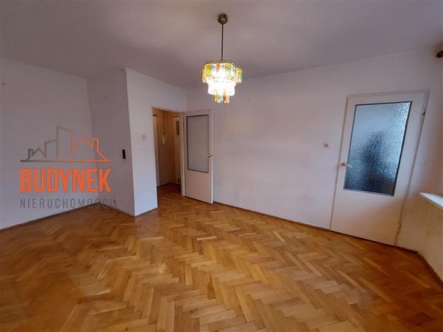 Mieszkanie 1-pokojowe Darłowo, ul. Stanisława Wyspiańskiego. Zdjęcie 1