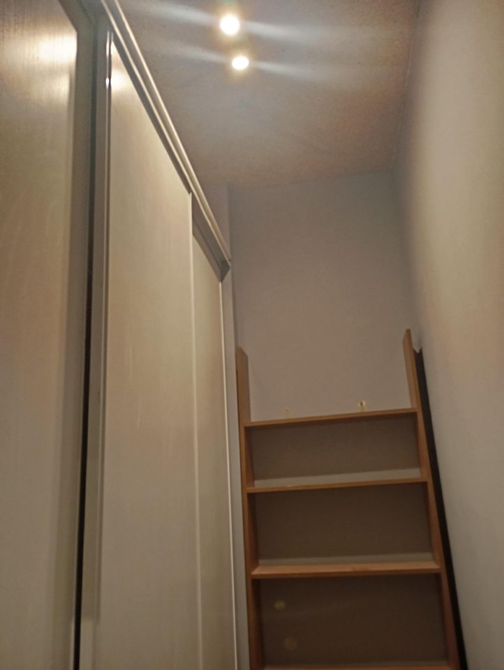 Mieszkanie 3-pokojowe Katowice Śródmieście, ul. Tadeusza Kościuszki. Zdjęcie 16