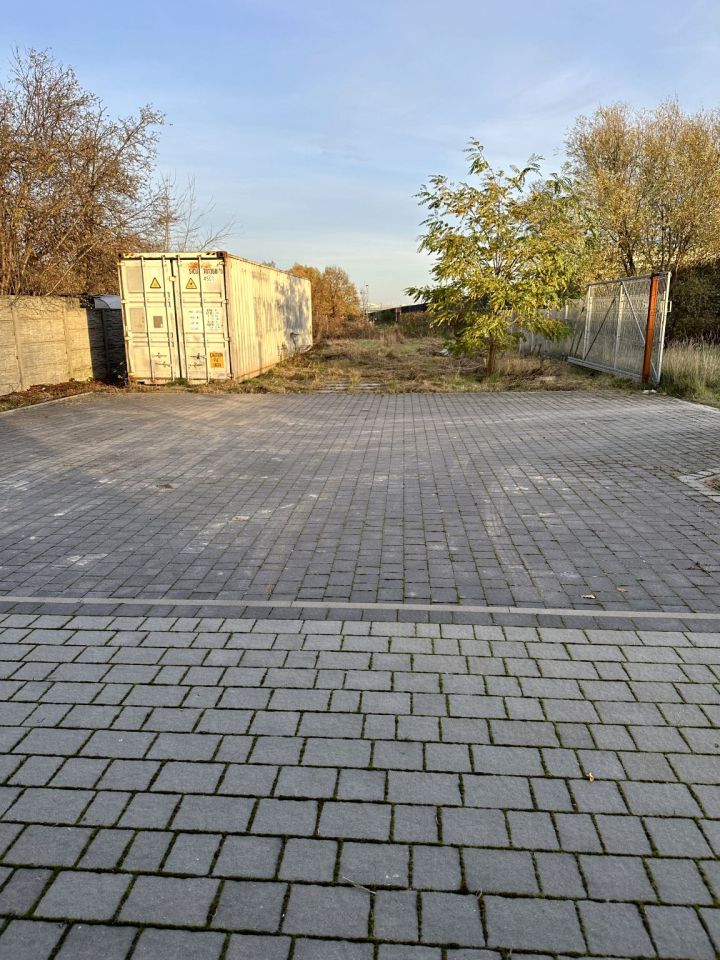 bliźniak, 4 pokoje Warszawa Ursynów, ul. Kądziołeczki. Zdjęcie 16