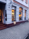 Lokal Gliwice Śródmieście, ul. Kaczyniec