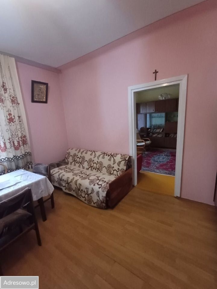 dom wolnostojący, 6 pokoi Brody, ul. Spokojna. Zdjęcie 7