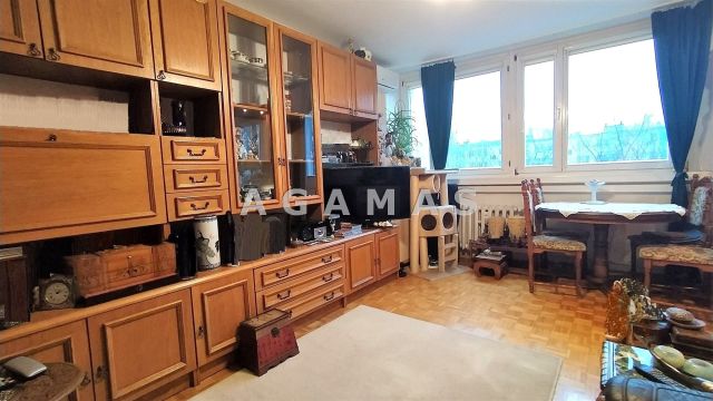 Mieszkanie 2-pokojowe Wrocław Stare Miasto, ul. Zachodnia. Zdjęcie 1