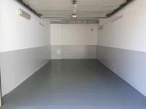 Garaż/miejsce parkingowe Katowice Piotrowice, ul. Zdzisława Hierowskiego. Zdjęcie 1