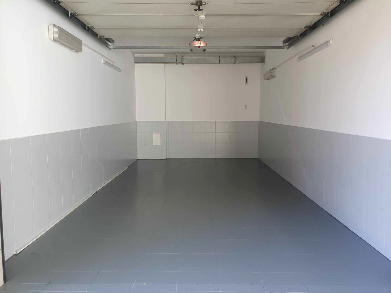 Garaż/miejsce parkingowe Katowice Piotrowice, ul. Zdzisława Hierowskiego. Zdjęcie 2