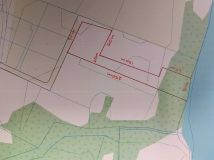 Działka rolna Roje. Zdjęcie 4