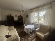 Mieszkanie 3-pokojowe Głogów, ul. Stanisława Moniuszki. Zdjęcie 3