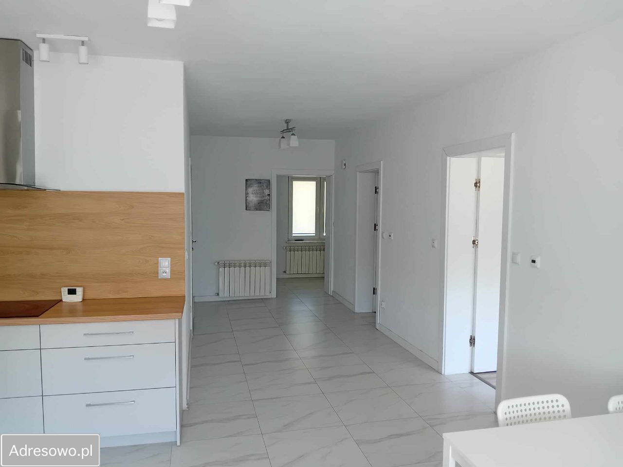 dom wolnostojący, 8 pokoi Stężyca. Zdjęcie 6