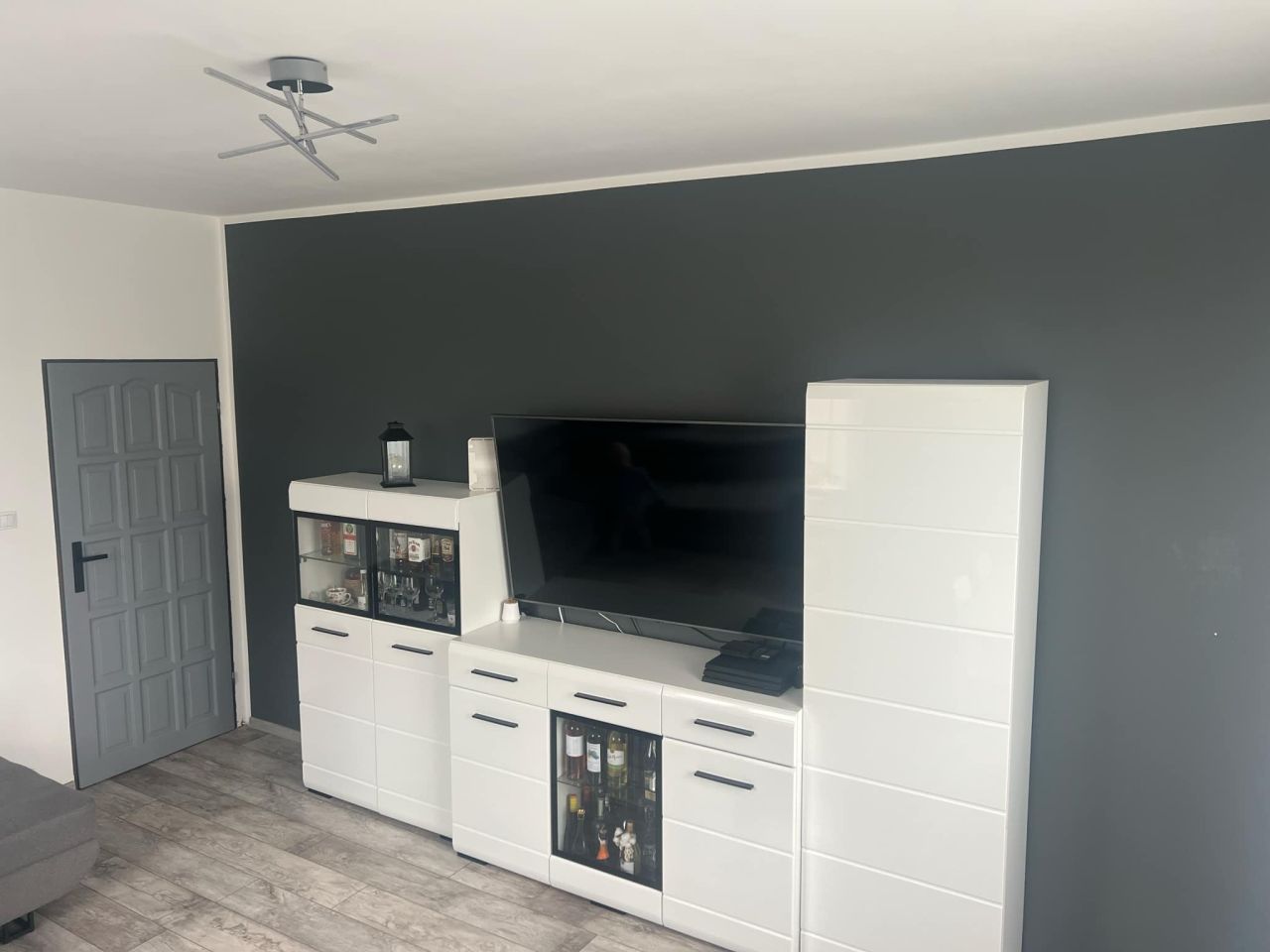 Mieszkanie 2-pokojowe Kudowa-Zdrój Zakrze, ul. Tkacka. Zdjęcie 11