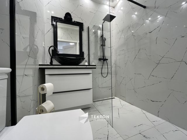 dom wolnostojący, 16 pokoi Poznań Ławica. Zdjęcie 19