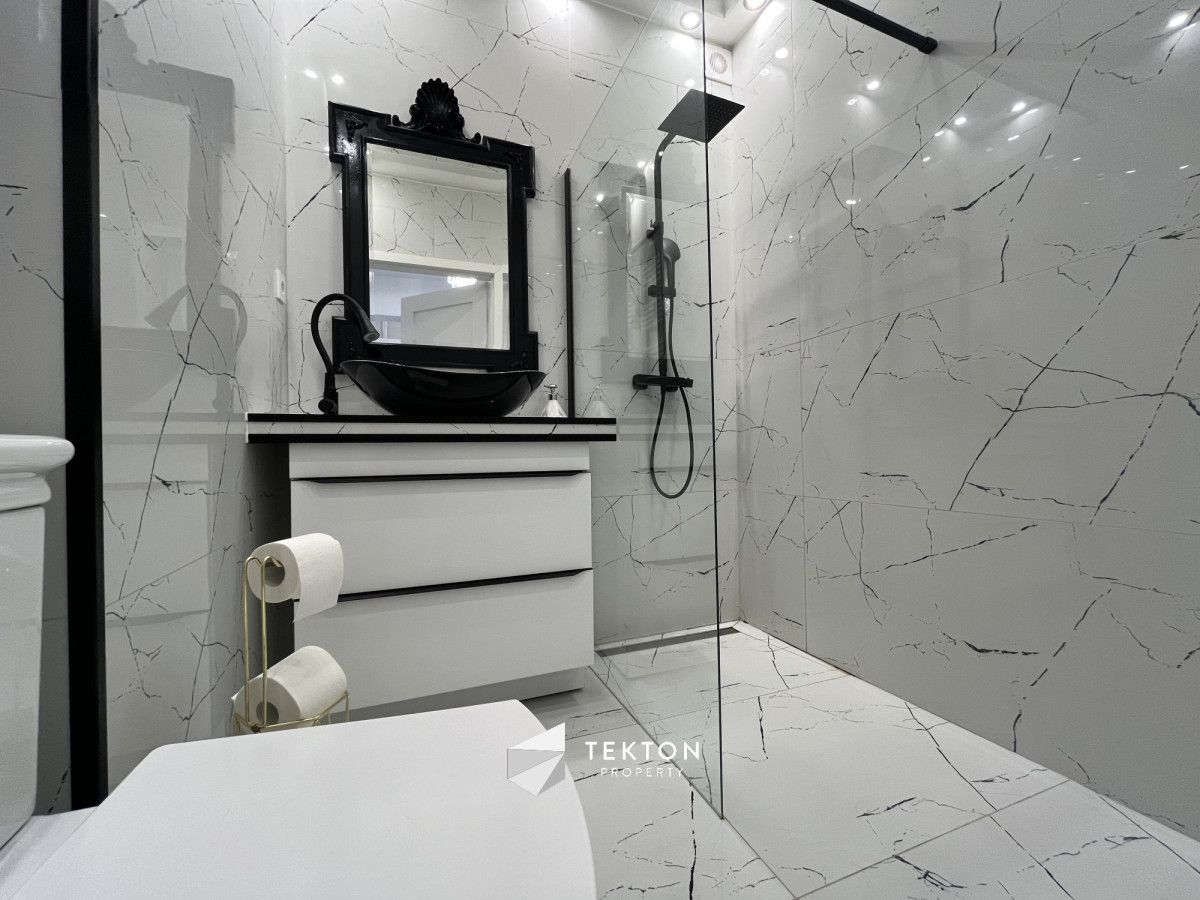 dom wolnostojący, 16 pokoi Poznań Ławica. Zdjęcie 19