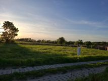 Działka budowlana Wałcz, ul. Nadjeziorna