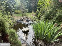 Działka rekreacyjna Rogóźno. Zdjęcie 2