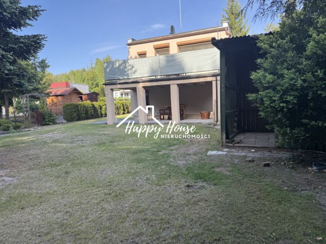 dom wolnostojący, 4 pokoje Biała. Zdjęcie 20