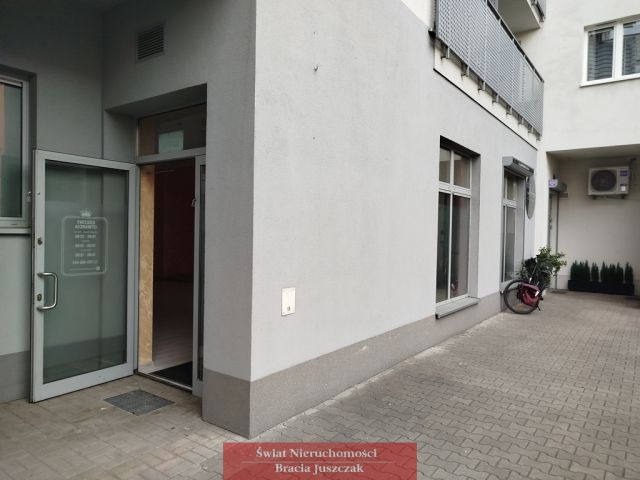 Lokal Wrocław. Zdjęcie 2