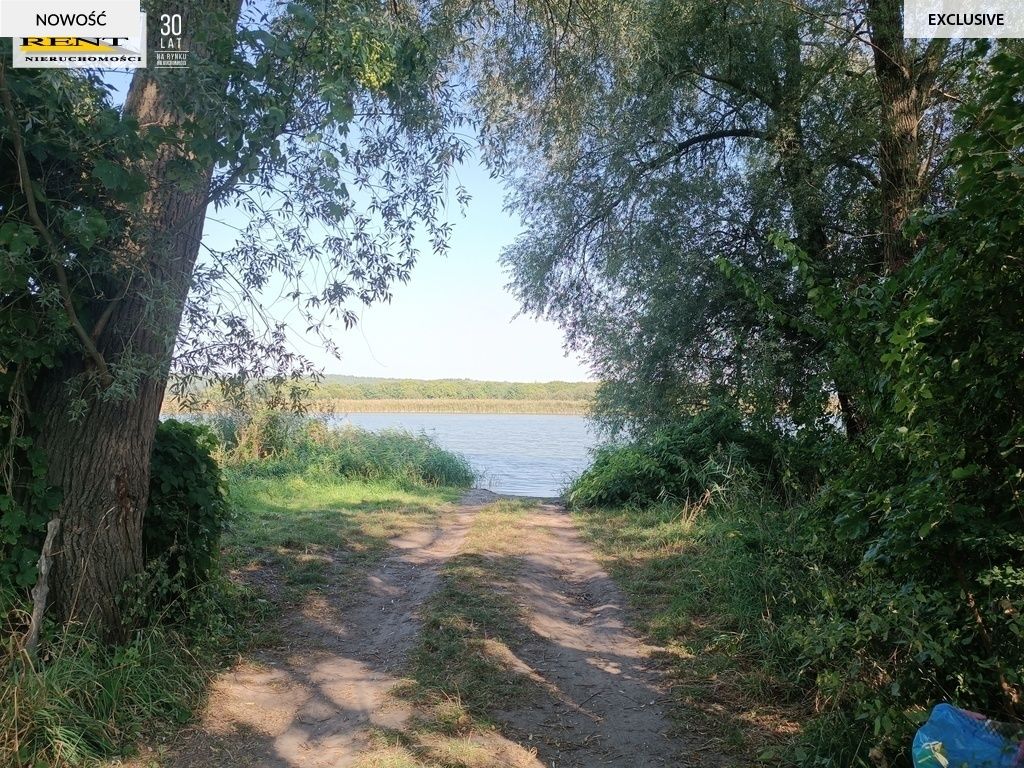 Działka budowlana Będgoszcz. Zdjęcie 8