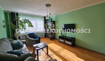 Mieszkanie 3-pokojowe Łask