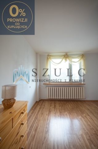 Mieszkanie 2-pokojowe Suwałki, ul. Klonowa. Zdjęcie 5