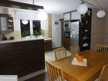 dom wolnostojący, 5 pokoi Arcelin. Zdjęcie 2