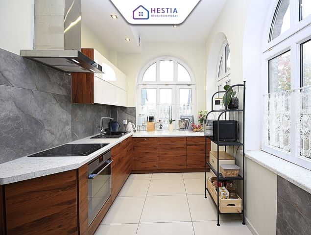 Mieszkanie 2-pokojowe Suchań, ul. Pomorska. Zdjęcie 7