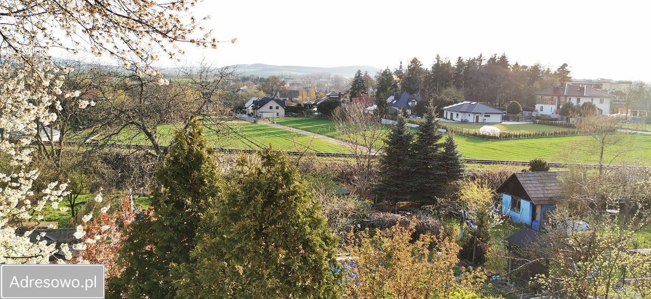 Mieszkanie 3-pokojowe Ząbkowice Śląskie. Zdjęcie 9