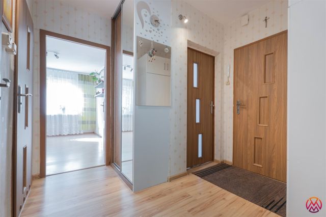 Mieszkanie 3-pokojowe Łódź Górna, ul. Mieszczańska. Zdjęcie 14