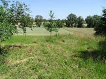 dom wolnostojący Wielowieś. Zdjęcie 3