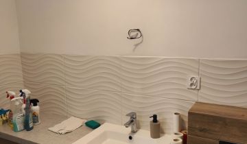 Mieszkanie 2-pokojowe Olsztyn Jaroty, ul. ks. Jerzego Popiełuszki