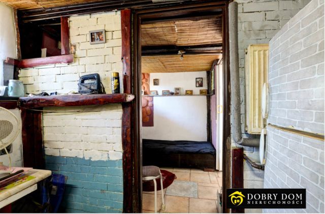 bliźniak, 5 pokoi Białystok Antoniuk. Zdjęcie 13