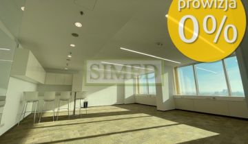 Biuro Warszawa Śródmieście