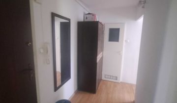 Mieszkanie 2-pokojowe Łapy, ul. Osiedlowa