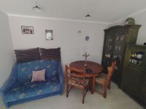 Działka rod Zielona Góra. Zdjęcie 2