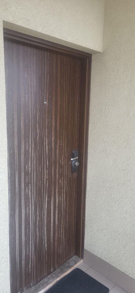 Mieszkanie 1-pokojowe Bolesławiec Centrum, ul. Ignacego Łukasiewicza. Zdjęcie 9