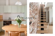 Mieszkanie 3-pokojowe Warszawa Śródmieście, ul. Emilii Plater. Zdjęcie 4