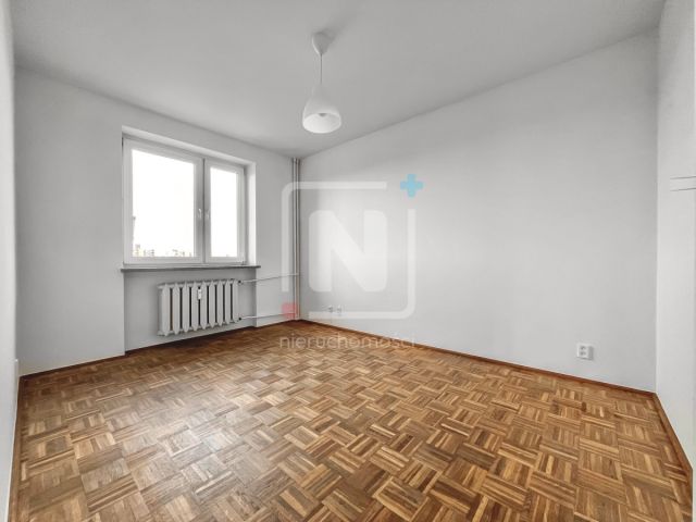 Mieszkanie 2-pokojowe Warszawa Bemowo, ul. Bogatyńska. Zdjęcie 3