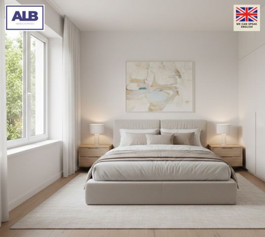 Mieszkanie 2-pokojowe Gdynia Cisowa. Zdjęcie 4