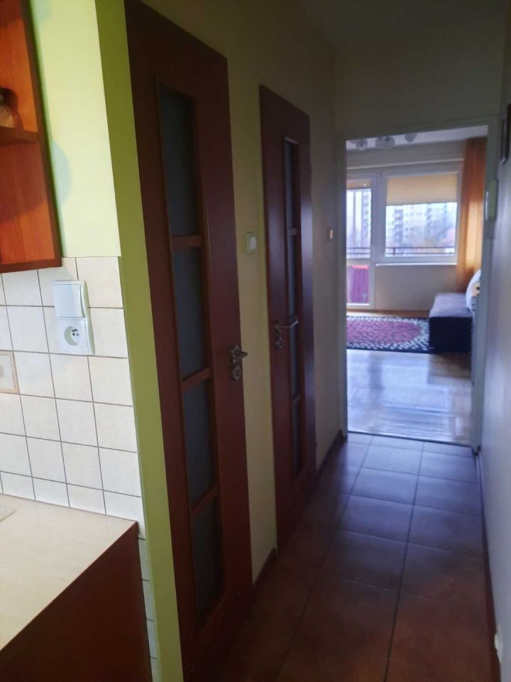 Mieszkanie 2-pokojowe Płock. Zdjęcie 3