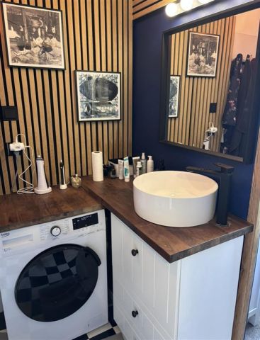 Mieszkanie 1-pokojowe Wrocław, ul. Buczacka. Zdjęcie 7