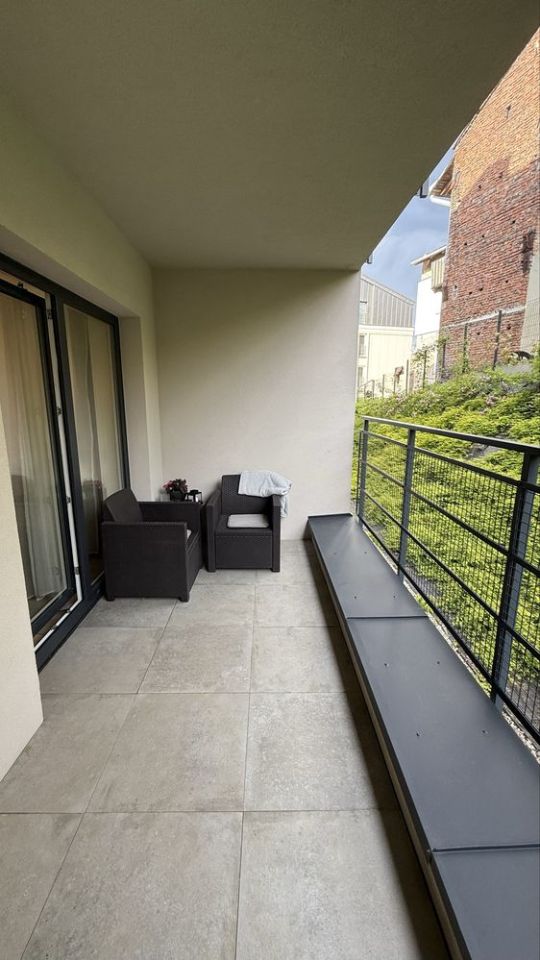 Mieszkanie 2-pokojowe Przemyśl, ul. Tatarska. Zdjęcie 6