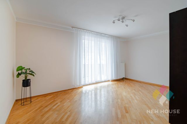 Mieszkanie 2-pokojowe Olsztyn Kormoran, ul. Wincentego Pstrowskiego. Zdjęcie 11