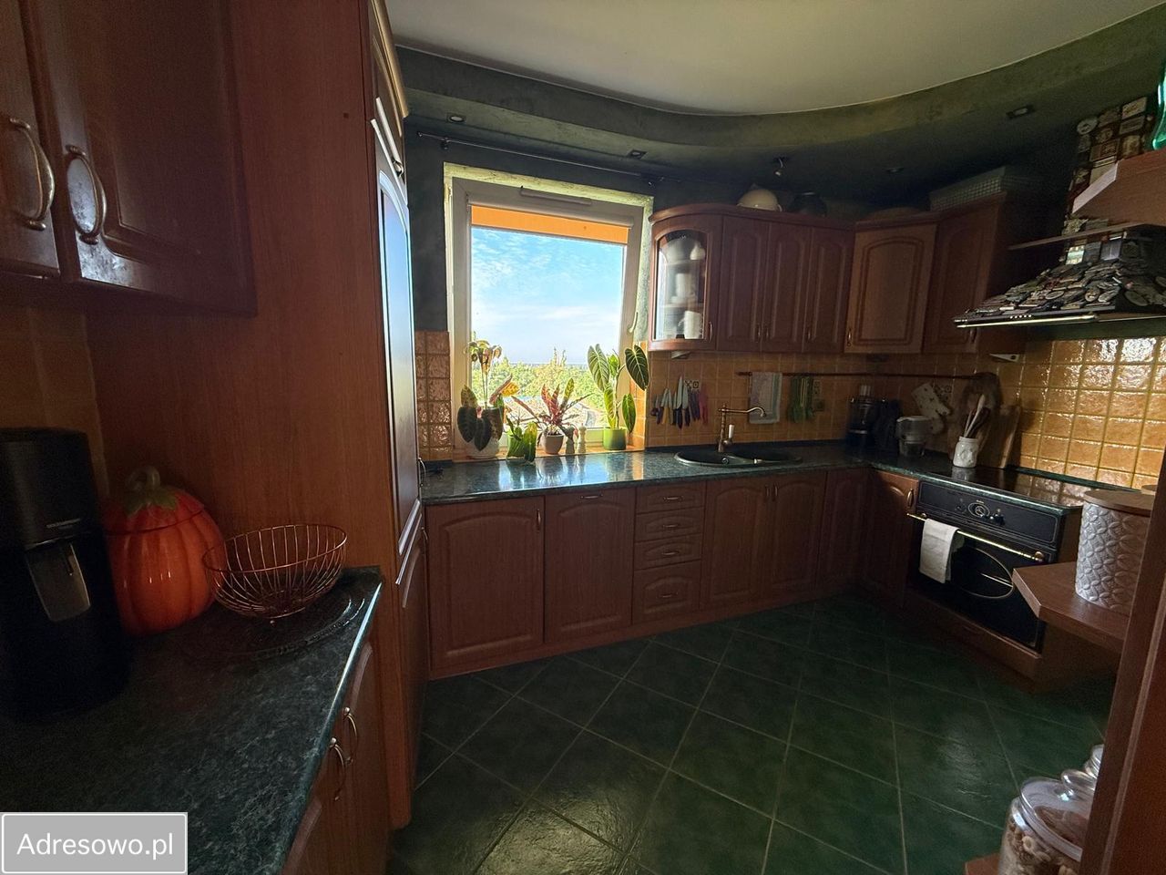 Mieszkanie 3-pokojowe Bydgoszcz Wyżyny, ul. Bohaterów Kragujewca. Zdjęcie 10