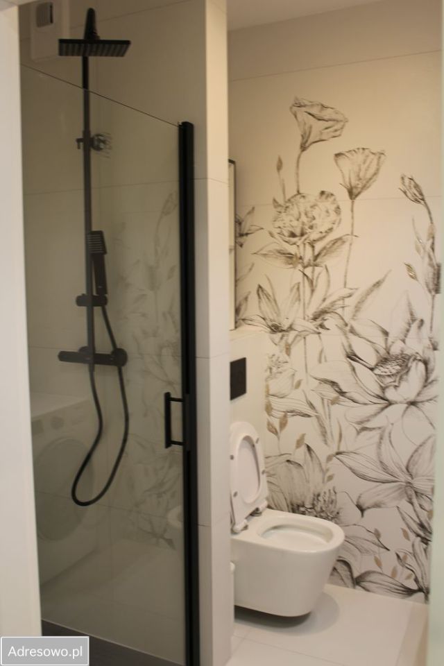 Mieszkanie 2-pokojowe Warszawa Brzeziny, ul. Pawła Włodkowica. Zdjęcie 6