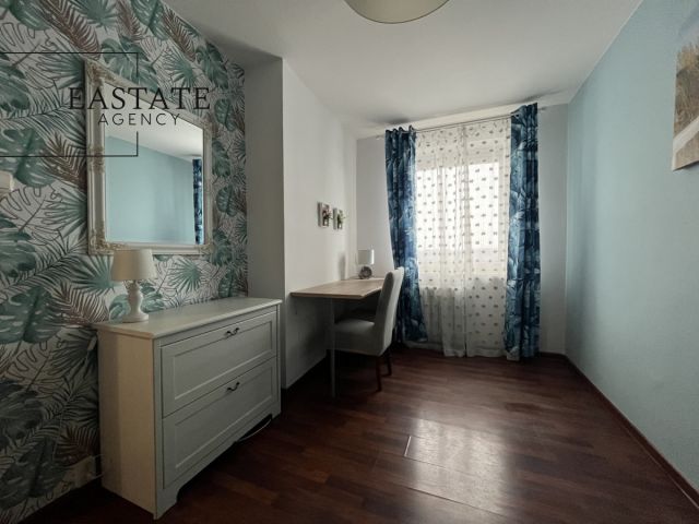 Mieszkanie 2-pokojowe Warszawa Ursynów, ul. Eugeniusza Lokajskiego. Zdjęcie 14