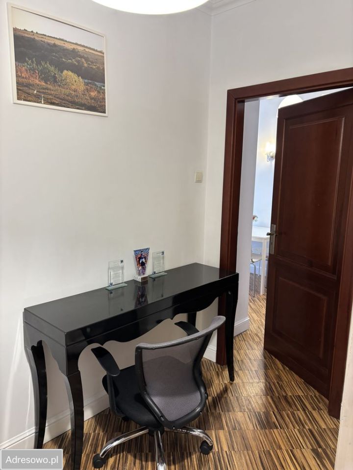 Mieszkanie 2-pokojowe Łódź Górna, ul. Rolnicza. Zdjęcie 13