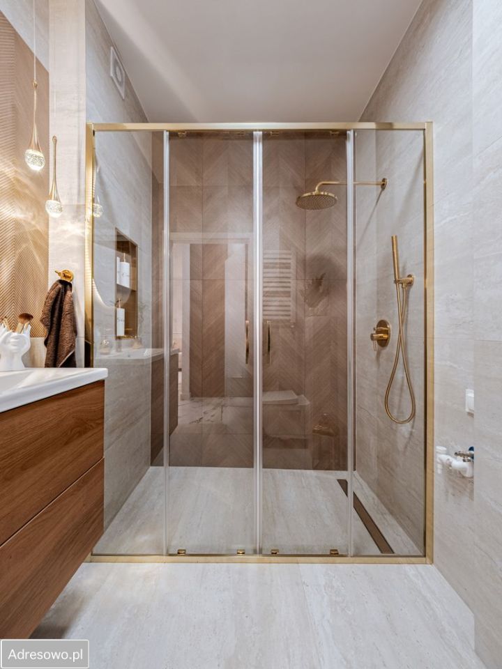 Mieszkanie 2-pokojowe Elbląg, ul. Łęczycka. Zdjęcie 13