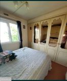 Działka budowlana Czarne. Zdjęcie 4