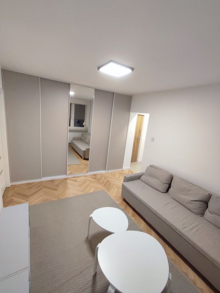 Mieszkanie 2-pokojowe Lublin Bronowice, ul. Droga Męczenników Majdanka. Zdjęcie 3