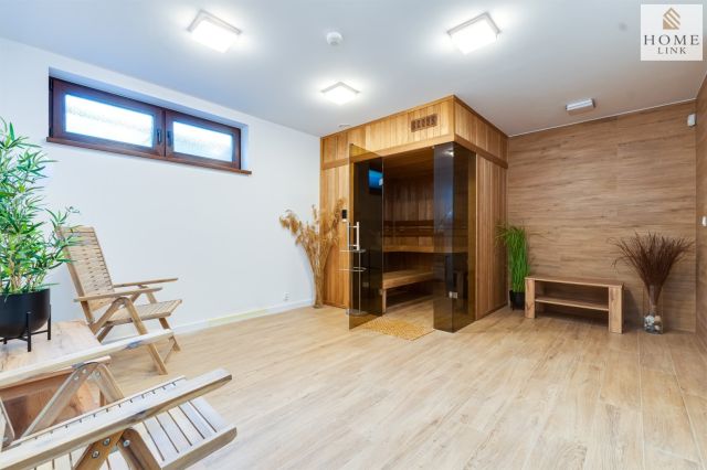 dom wolnostojący, 8 pokoi Woryty, al. Gietrzwałdzka. Zdjęcie 6