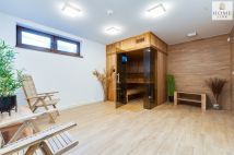 dom wolnostojący, 8 pokoi Woryty, al. Gietrzwałdzka. Zdjęcie 4